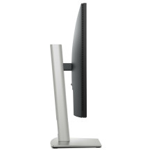 DELL Pro Plus P2725H kompiuterio monitorius