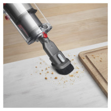 Dyson V15 Detect Absolute Dyson V15 Detect Absolute
