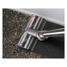 Dyson V15 Detect Absolute Dyson V15 Detect Absolute