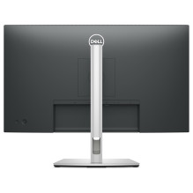 DELL Pro Plus P2725H kompiuterio monitorius