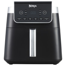 Ninja AF180EU gruzdintuvė Ninja AF180EU gruzdintuvė