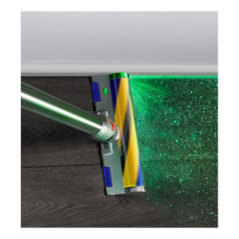 Dyson V15 Detect Absolute Dyson V15 Detect Absolute