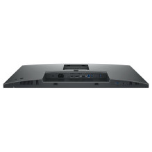 DELL Pro Plus P2725H kompiuterio monitorius