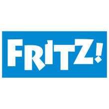 Su FRITZ! X6 Su FRITZ! X6