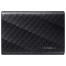 Samsung MU-PG4T0B
