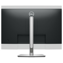 DELL Pro Plus P2725H kompiuterio monitorius