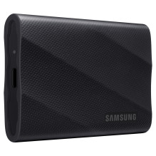 Samsung MU-PG4T0B