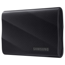 Samsung MU-PG4T0B