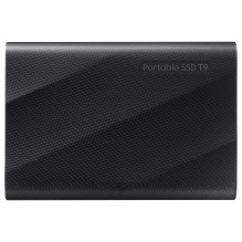 Samsung MU-PG4T0B