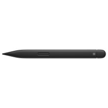 Microsoft Surface Slim Pen 2 stylus pen