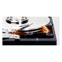 Western Digital Blue internal hard drive Western Digital Blue internal hard drive