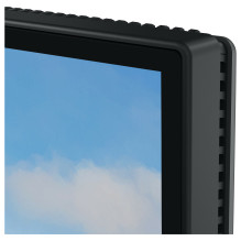 DELL Pro Plus P2725H kompiuterio monitorius