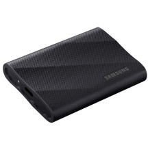 Samsung MU-PG4T0B