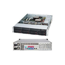 Supermicro 825TQC-R802LPB