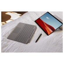 „Microsoft Surface Slim Pen 2“ rašiklis „Microsoft Surface Slim Pen 2“ rašiklis