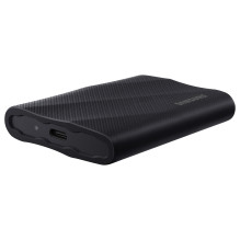 Samsung MU-PG4T0B