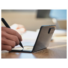 „Microsoft Surface Slim Pen 2“ rašiklis „Microsoft Surface Slim Pen 2“ rašiklis