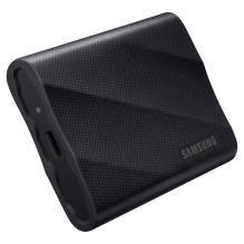 Samsung MU-PG4T0B