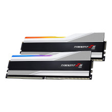 G.Skill Trident F5-6400J3239G16GX2-TZ5RS memory module