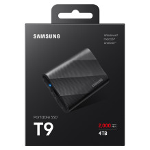 Samsung MU-PG4T0B