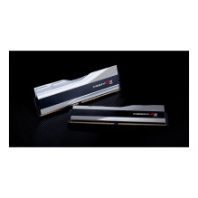 G.Skill Trident F5-6400J3239G16GX2-TZ5RS atminties modulis