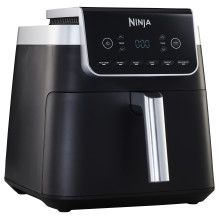 Ninja AF180EU gruzdintuvė Ninja AF180EU gruzdintuvė