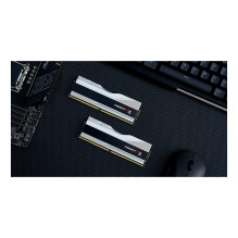 G.Skill Trident F5-6400J3239G16GX2-TZ5RS atminties modulis