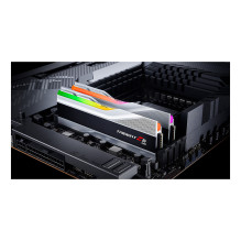 G.Skill Trident F5-6400J3239G16GX2-TZ5RS memory module