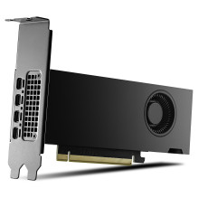 PNY RTX2000 Available