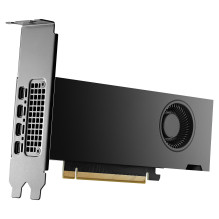 PNY RTX2000 Available