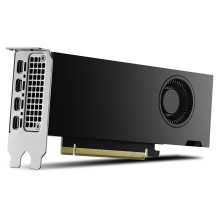 PNY RTX2000 Available