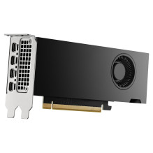 PNY RTX2000 Ada
