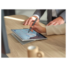 „Microsoft Surface Slim Pen 2“ rašiklis „Microsoft Surface Slim Pen 2“ rašiklis