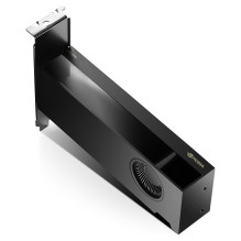 PNY RTX2000 Ada