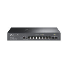 TP-Link Omada SG3210X-M2...
