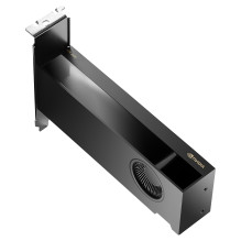 PNY RTX2000 Ada