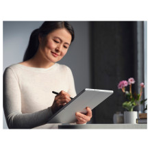 „Microsoft Surface Slim Pen 2“ rašiklis „Microsoft Surface Slim Pen 2“ rašiklis