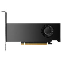 PNY RTX2000 Available