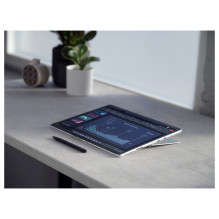 „Microsoft Surface Slim Pen 2“ rašiklis „Microsoft Surface Slim Pen 2“ rašiklis