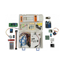 ALLNET 4duino Starter Kit...
