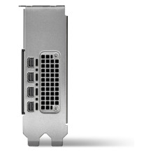 PNY RTX2000 Ada