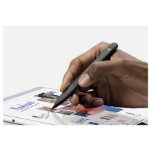 „Microsoft Surface Slim Pen 2“ rašiklis „Microsoft Surface Slim Pen 2“ rašiklis