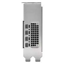 PNY RTX2000 Available