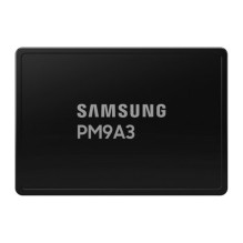 „Samsung PM9A3“ 15,36 TB