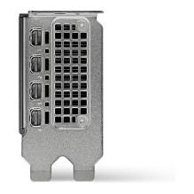 PNY RTX2000 Ada