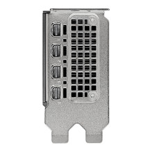 PNY RTX2000 Ada