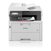 Brother MFC-L3760CDW...