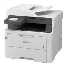 Brother MFC-L3760CDW multifunction printer