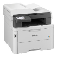 Brother MFC-L3760CDW multifunction printer