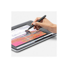 Microsoft Surface Slim Pen 2 stylus pen